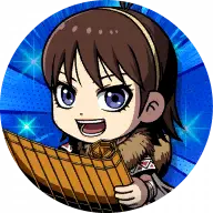 Toca Life: Hospital(Unlocked all)1.2-play_playmods.io