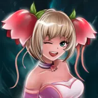 Toca Life: Hospital(Unlocked all)1.2-play_playmods.io