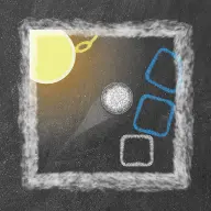 Toca Life: Hospital(Unlocked all)1.2-play_playmods.io