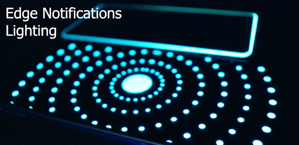 Edge Notification app icon