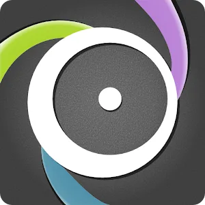 AutomateIt app icon