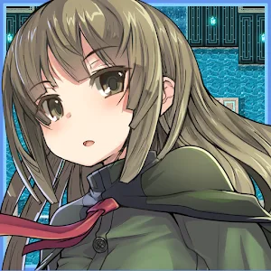 Dungeons Witches app icon