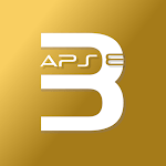 aPS3e Premium app icon
