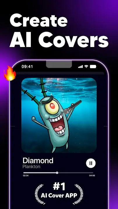 Banger - screenshot 1