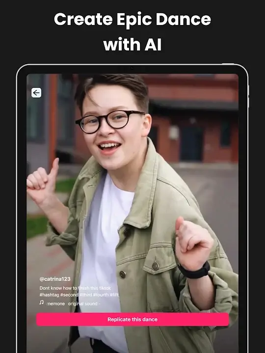 Diff AI - screenshot 2