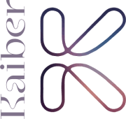 Toca Life: Hospital(Unlocked all)1.2-play_playmods.io