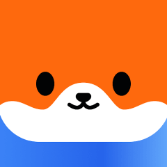 Toca Life: Hospital(Unlocked all)1.2-play_playmods.io