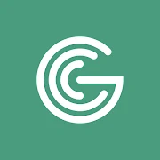 Grammar Check by AI Writing - app icon