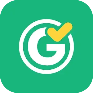 Grammar Check by AI Writing app icon