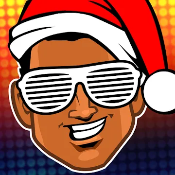 Toca Life: Hospital(Unlocked all)1.2-play_playmods.io