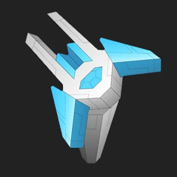 Toca Life: Hospital(Unlocked all)1.2-play_playmods.io