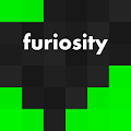 furiosity app icon