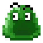 The Enchanted Cave app icon