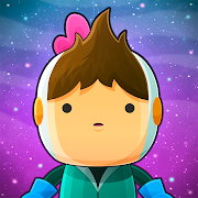 Love You to Bits APK 1.7.040 (Full Game) for Android app icon
