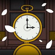 Underground Blossom APK 1.1.26 (Full) for Android