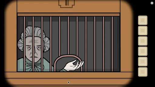 Underground Blossom APK 1.1.26 (Full) for Android - screenshot 2