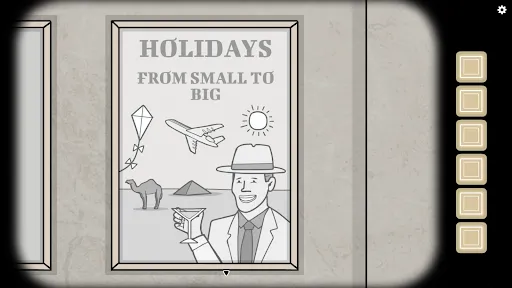 Underground Blossom APK 1.1.26 (Full) for Android - screenshot 6