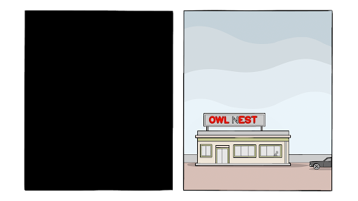 The White Door APK 1.2.6 (Full Game) for Android - screenshot 6