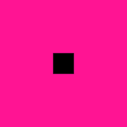 pink app icon