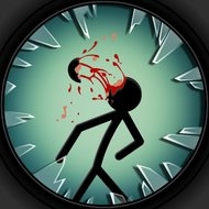 Optical Inquisitor 17+ - app icon