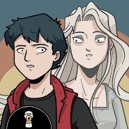 Beyond the Room app icon