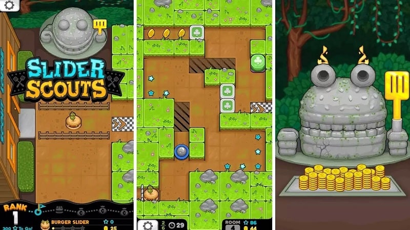 Toca Life: Hospital(Unlocked all)1.2-play_playmods.io