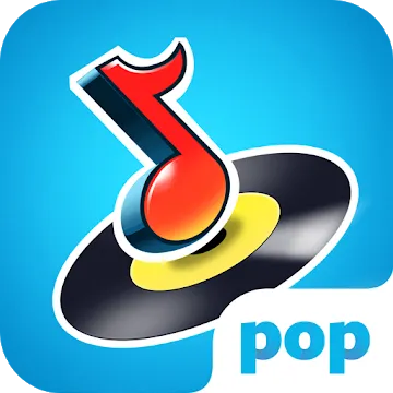 SongPop