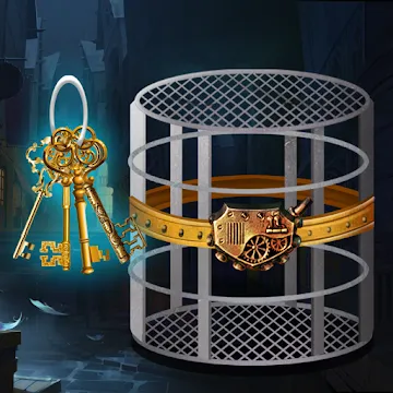 Toca Life: Hospital(Unlocked all)1.2-play_playmods.io