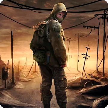 Toca Life: Hospital(Unlocked all)1.2-play_playmods.io