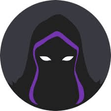 Toca Life: Hospital(Unlocked all)1.2-play_playmods.io