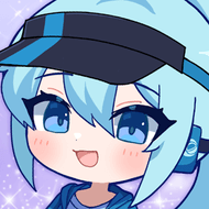 Gacha Life 2 app icon