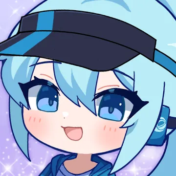 Gacha Life 2 app icon