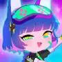 Gacha Neon 1.7 APK + MOD [MenuMoneyCouponsMany Features]