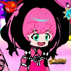 Toca Life: Hospital(Unlocked all)1.2-play_playmods.io