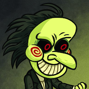 Troll Face Quest Horror 222.30.0 APK for Android app icon