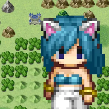 Toca Life: Hospital(Unlocked all)1.2-play_playmods.io