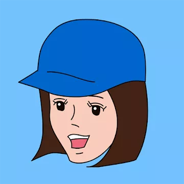 Toca Life: Hospital(Unlocked all)1.2-play_playmods.io