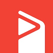 Smart AudioBook Player app icon