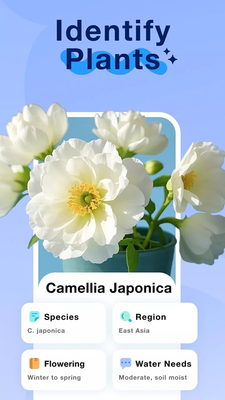 All Scanner APK - screenshot 4