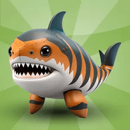 Toca Life: Hospital(Unlocked all)1.2-play_playmods.io