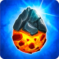 Monster Legends app icon