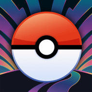 Pokémon GO app icon