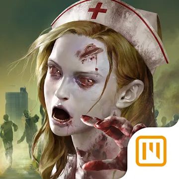Toca Life: Hospital(Unlocked all)1.2-play_playmods.io
