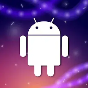 Learn Android App Development app icon