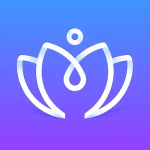 Meditopia app icon