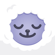 Mo Meditation & Sleep - app icon