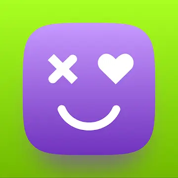 WorldBox icon