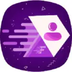 Nicegram - screenshot 5