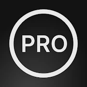Pro Launcher - app icon