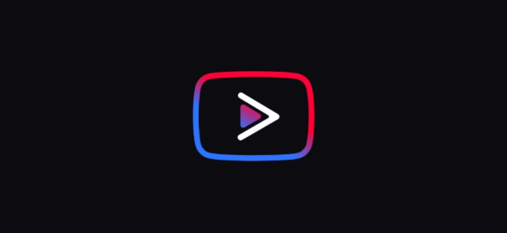 YouTube app icon
